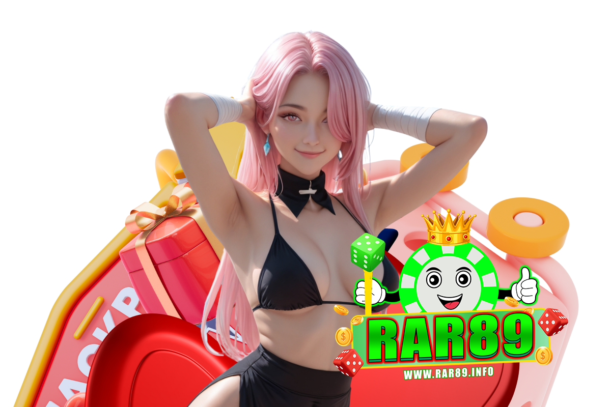 rar89